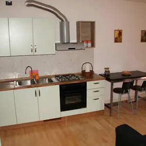 Appartamento Casa Paola Vigonza