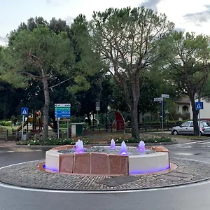 Appartamento Casanova Sirmione