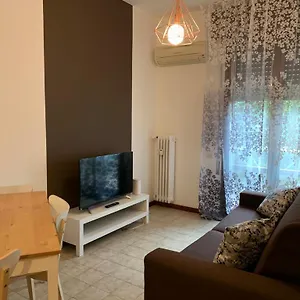 https://horus-2-apartment.hotelinveneto.com
