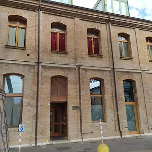 https://appartamento-corte-callegari.emilia-romagnahotels.net