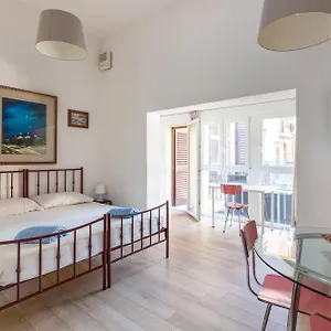 https://residenza-gastone-rossi-gastone-rossi-apartment.emilia-romagnahotels.net