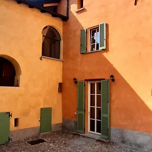 domashome.it-lombardy.com/