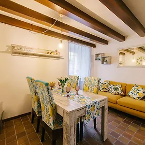 Appartamento La Dolce Bardolino
