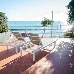 terramata-resort-case-vacanza.hotelitalianriviera.com/