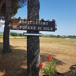 il-podere-di-sole.it-tuscanyhotel.com/
