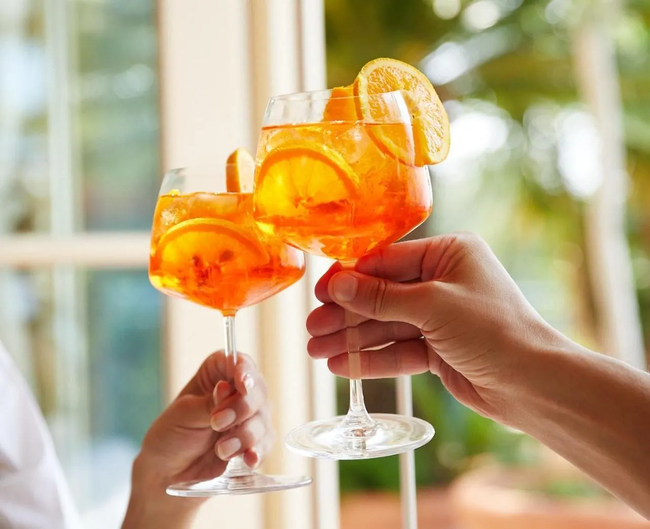 ****  Hotel Villa Schuler Taormina Italia
